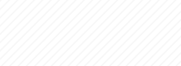 pattern_bg_4 2 1